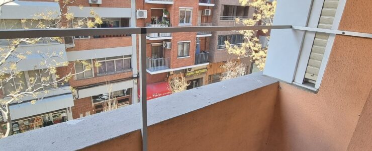 DUPLEX EN VENTA EN UNCETA