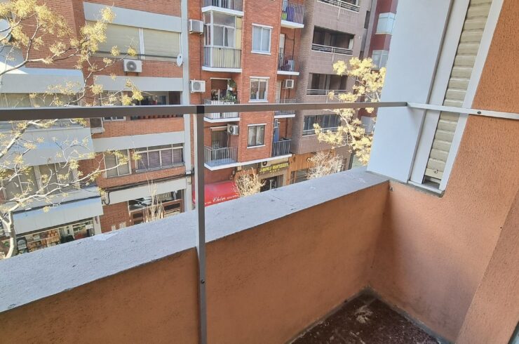 DUPLEX EN VENTA EN UNCETA